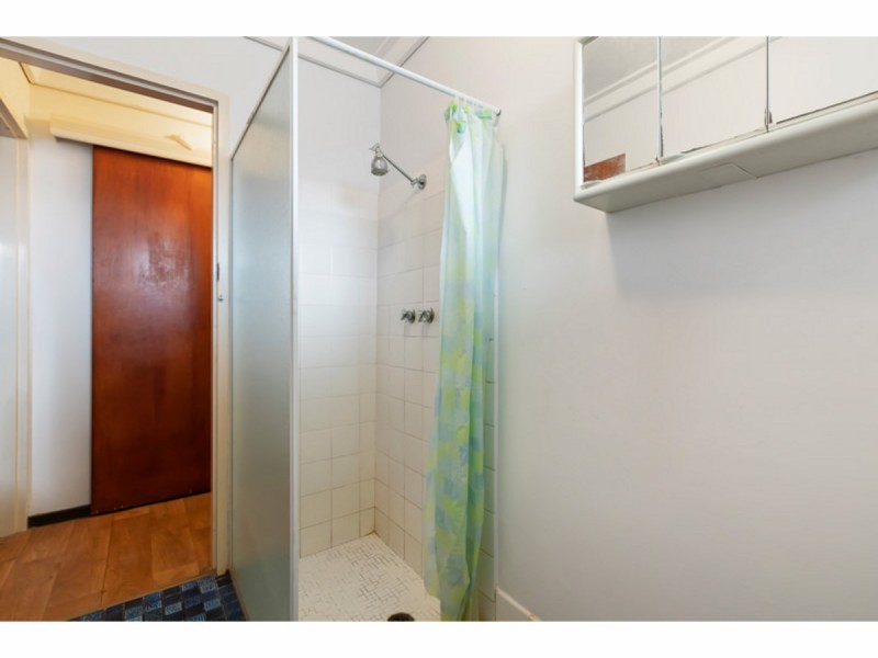 11/15 Currie Street, Jolimont WA 6014