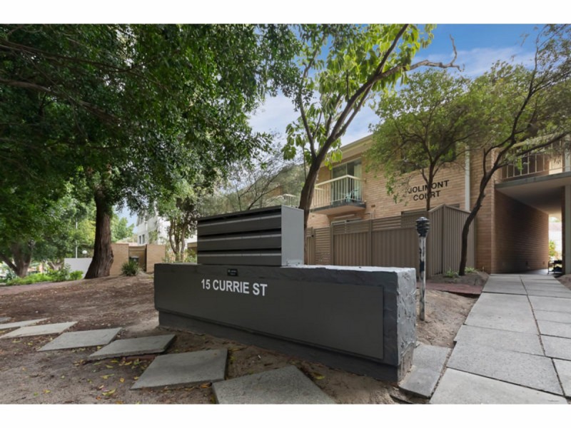 11/15 Currie Street, Jolimont WA 6014