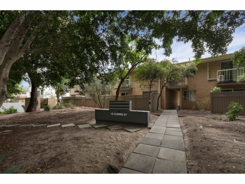 11/15 Currie Street, Jolimont WA 6014