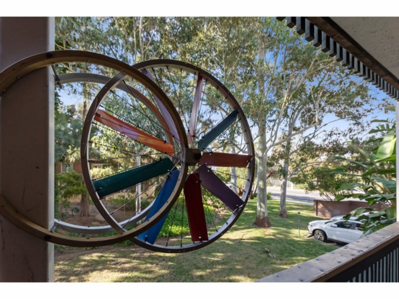 4/200 Railway Parade, West Leederville WA 6007