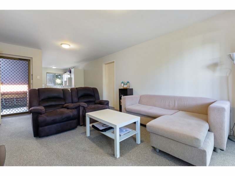 4/200 Railway Parade, West Leederville WA 6007