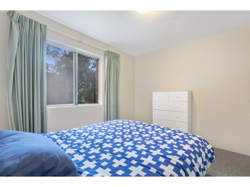 4/200 Railway Parade, West Leederville WA 6007