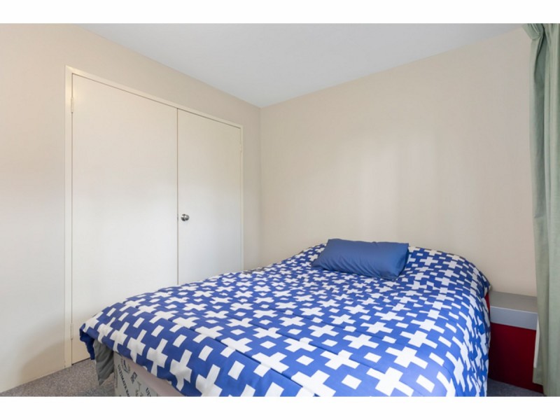 4/200 Railway Parade, West Leederville WA 6007