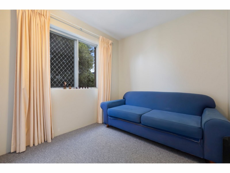 4/200 Railway Parade, West Leederville WA 6007