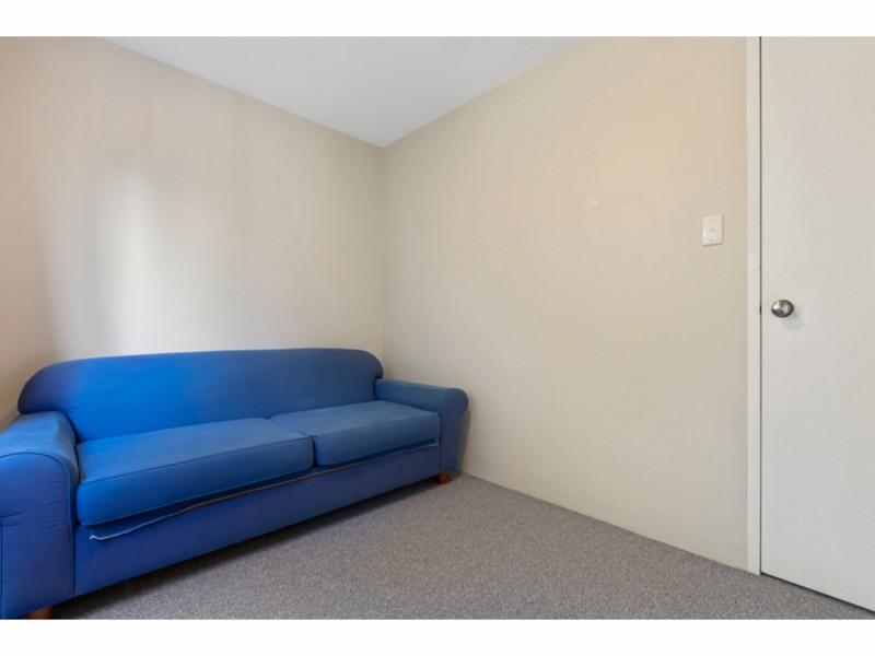 4/200 Railway Parade, West Leederville WA 6007