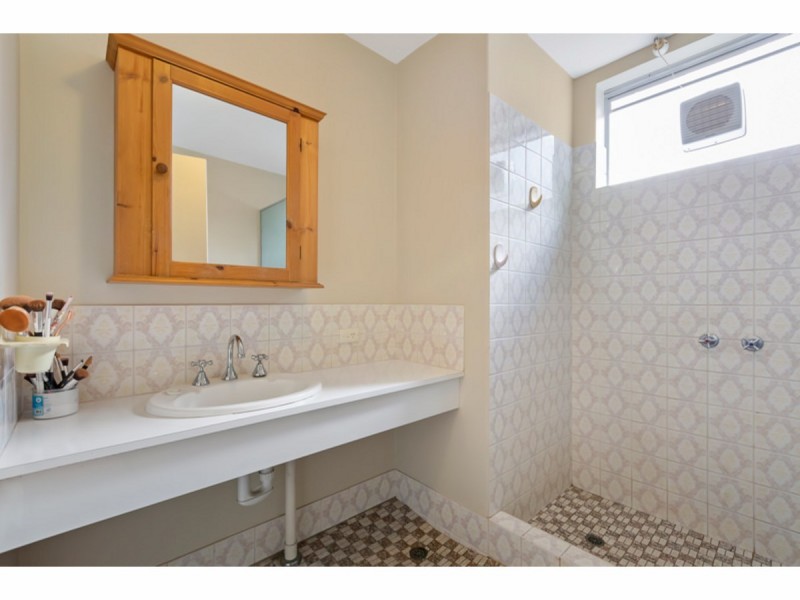 4/200 Railway Parade, West Leederville WA 6007