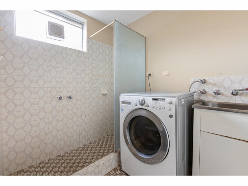 4/200 Railway Parade, West Leederville WA 6007