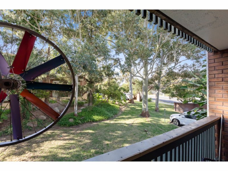 4/200 Railway Parade, West Leederville WA 6007