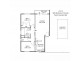 4/200 Railway Parade, West Leederville WA 6007 Floorplan
