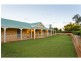 55 Scovell Crescent, Anketell WA 6167