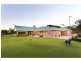 55 Scovell Crescent, Anketell WA 6167