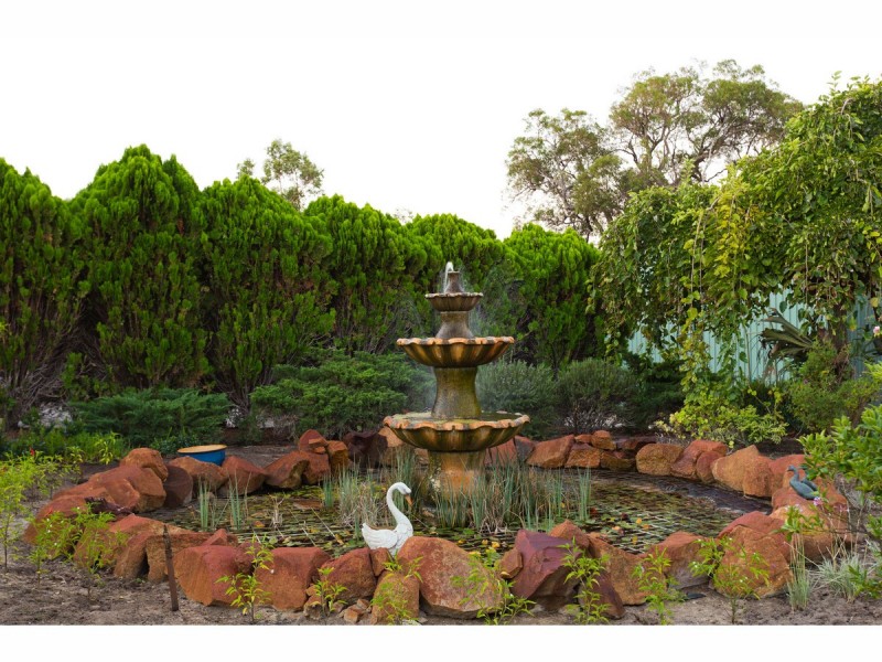 55 Scovell Crescent, Anketell WA 6167