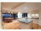 55 Scovell Crescent, Anketell WA 6167