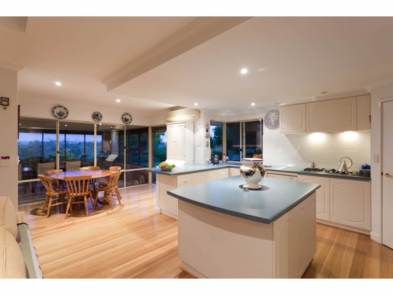 55 Scovell Crescent, Anketell WA 6167
