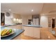 55 Scovell Crescent, Anketell WA 6167