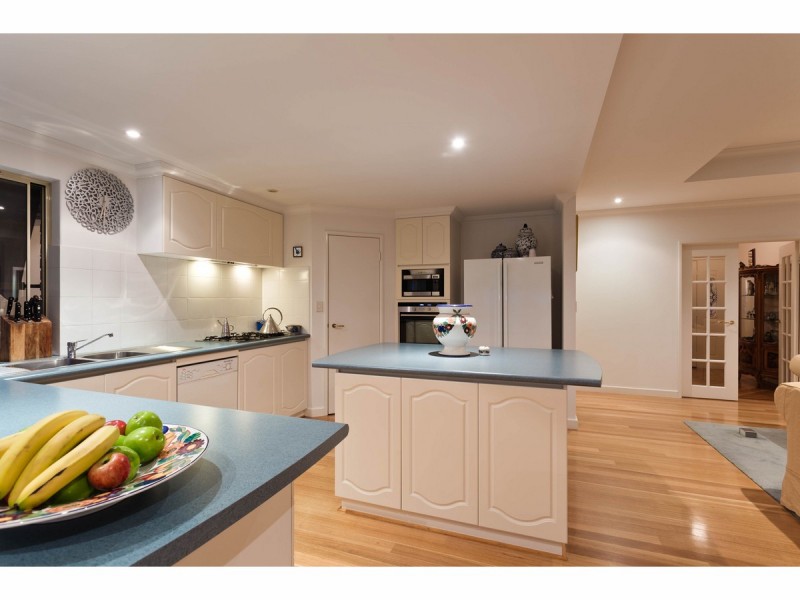 55 Scovell Crescent, Anketell WA 6167