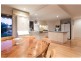 55 Scovell Crescent, Anketell WA 6167