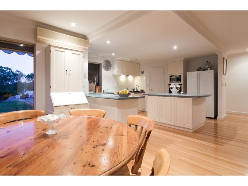55 Scovell Crescent, Anketell WA 6167
