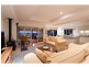55 Scovell Crescent, Anketell WA 6167