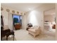 55 Scovell Crescent, Anketell WA 6167