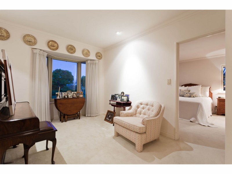 55 Scovell Crescent, Anketell WA 6167