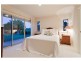 55 Scovell Crescent, Anketell WA 6167