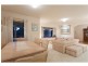 55 Scovell Crescent, Anketell WA 6167