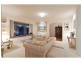 55 Scovell Crescent, Anketell WA 6167