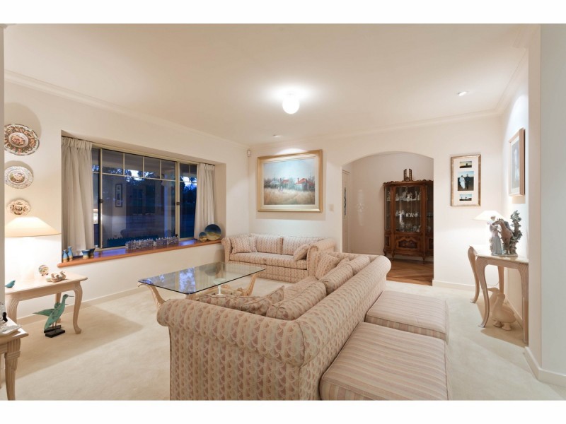 55 Scovell Crescent, Anketell WA 6167