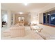 55 Scovell Crescent, Anketell WA 6167