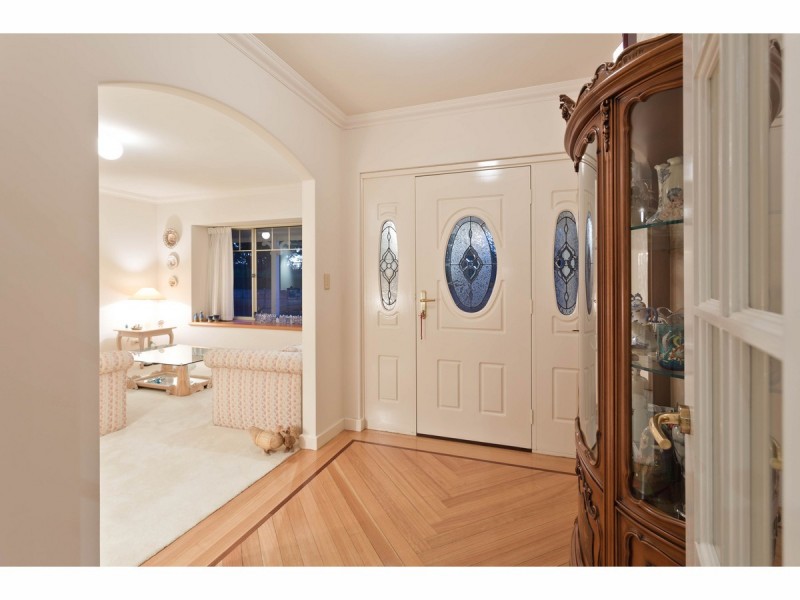 55 Scovell Crescent, Anketell WA 6167