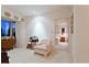 55 Scovell Crescent, Anketell WA 6167