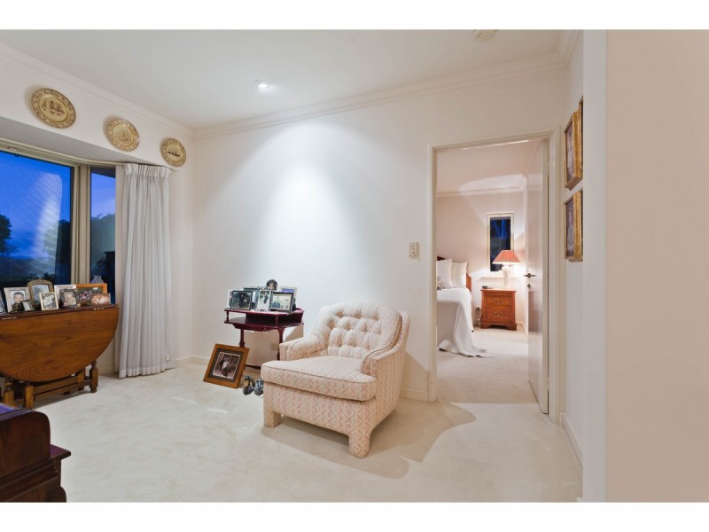 55 Scovell Crescent, Anketell WA 6167