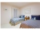 55 Scovell Crescent, Anketell WA 6167