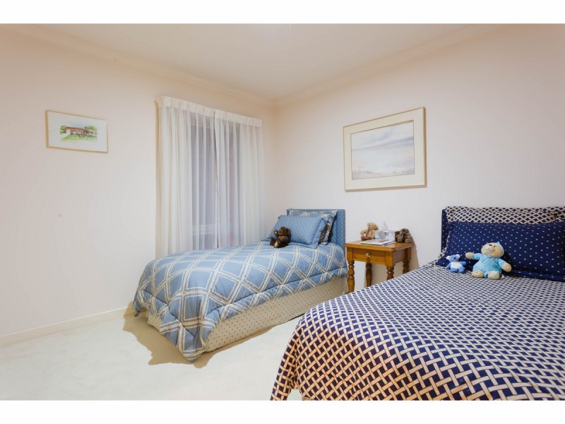 55 Scovell Crescent, Anketell WA 6167