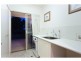 55 Scovell Crescent, Anketell WA 6167