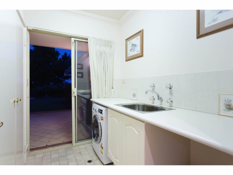 55 Scovell Crescent, Anketell WA 6167