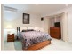 55 Scovell Crescent, Anketell WA 6167