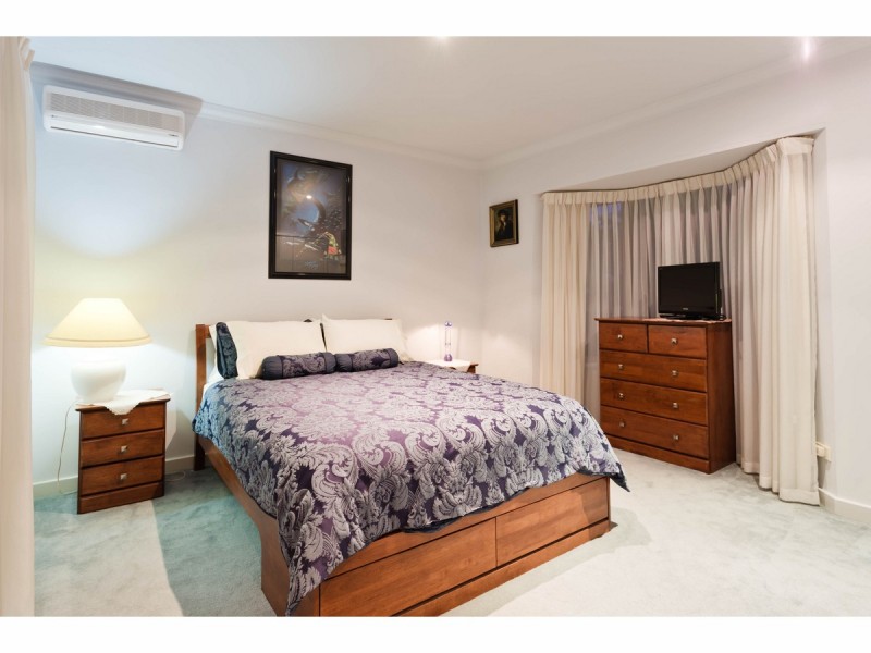 55 Scovell Crescent, Anketell WA 6167