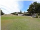 Lot 157/1 HILLVIEW Court, Preston Beach WA 6215