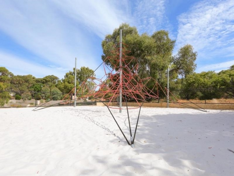 Lot 157/1 HILLVIEW Court, Preston Beach WA 6215