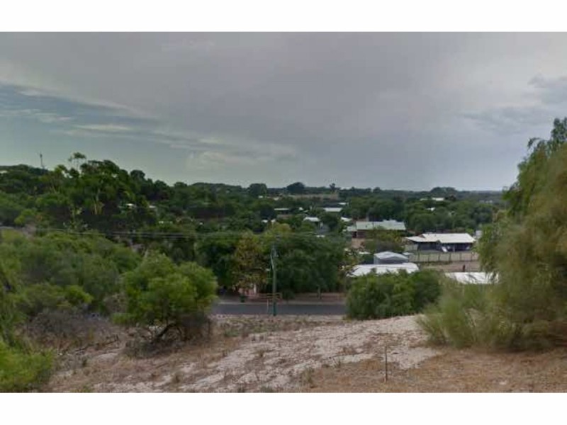 Lot 157/1 HILLVIEW Court, Preston Beach WA 6215