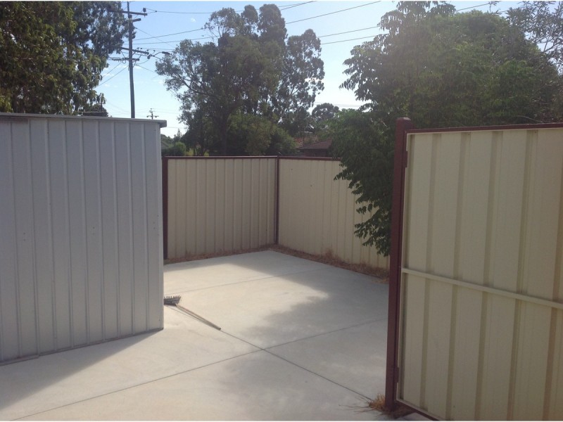 9 Carabeen Road, Maddington WA 6109