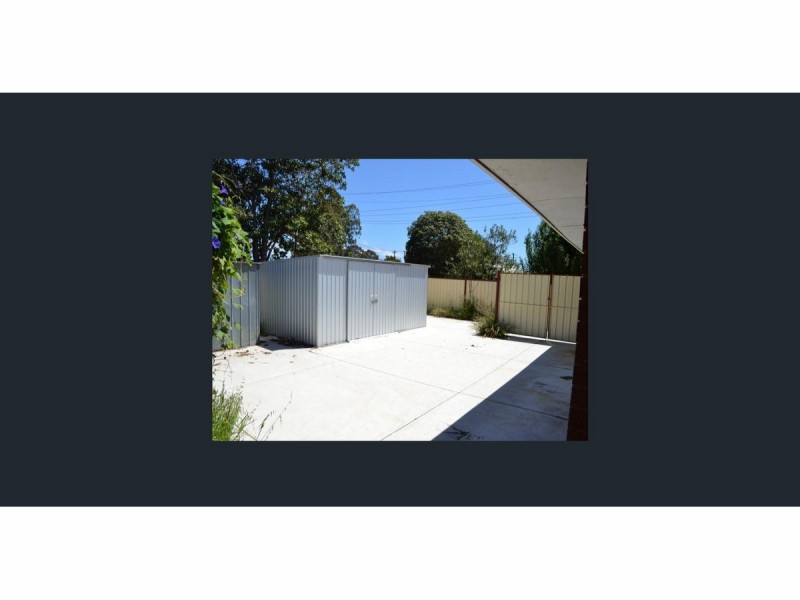 9 Carabeen Road, Maddington WA 6109