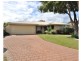 7 Naples Place, Secret Harbour WA 6173