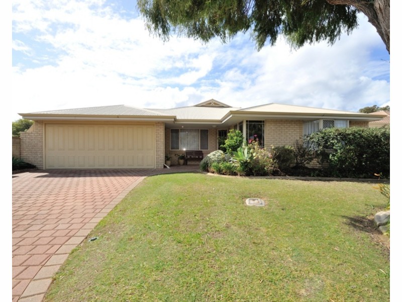 7 Naples Place, Secret Harbour WA 6173