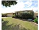 7 Naples Place, Secret Harbour WA 6173