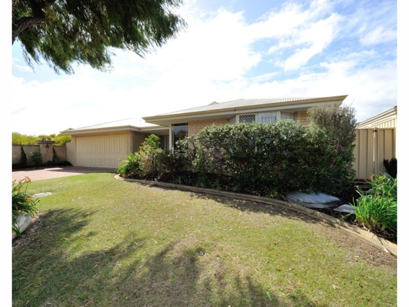 7 Naples Place, Secret Harbour WA 6173