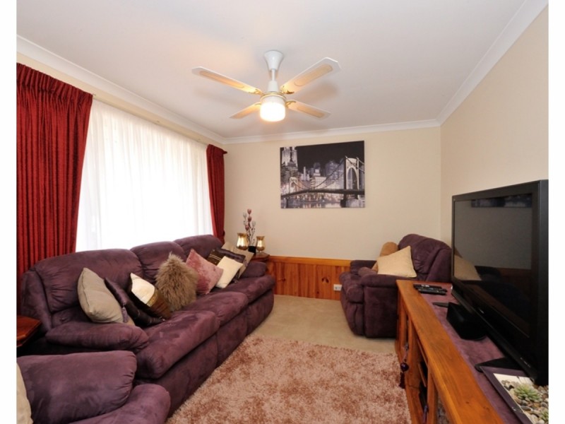 7 Naples Place, Secret Harbour WA 6173