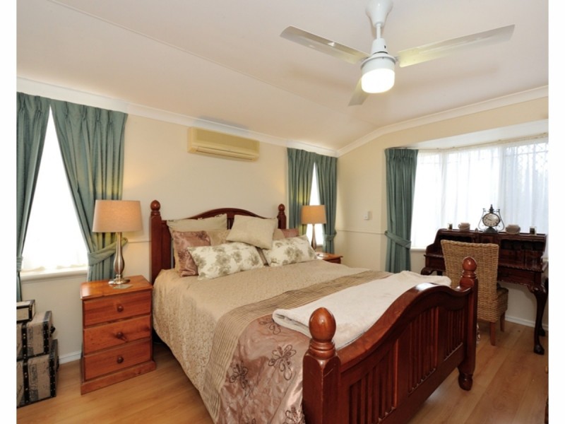 7 Naples Place, Secret Harbour WA 6173